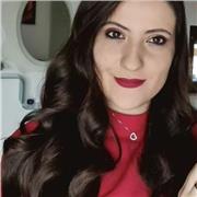 Diplomata con voto alto metto a disposizione le mie conoscenze per studenti e studentesse dai 6 ai 18 anni per svolgere compiti delle vacanze e nell’anno scolastico di tutte le materie e per aiutare alla preparazione di esami, compiti in classe ed interro